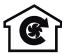 ELECTROLUX EFC40850X - USE - 2