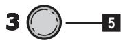 ELECTROLUX EFC40850X - Ha haem Be6-caTe Bbl cMOxTe: - 4