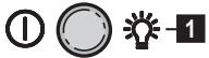 ELECTROLUX EFC40850X - Ha haem Be6-caTe Bbl cMOxTe: - 8