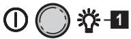 ELECTROLUX EFC40850X - Commandes - 5