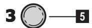 ELECTROLUX EFC40850X - 5.XEPIIETHPIA - 1