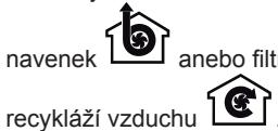 ELECTROLUX EFC40850X - 2.POUZITI - 1