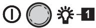 ELECTROLUX EFC40850X - 5.XEPIIETHPIA - 5