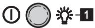 ELECTROLUX EFC40850X - CONTROLS - 5