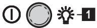 ELECTROLUX EFC40850X - KONTROLLER - 5