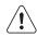 ELECTROLUX EFC40850X - OBSLUGA CLIENTA - 1