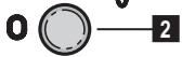ELECTROLUX EFC40850X - 5. - 4