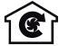 ELECTROLUX EFC40850X - KOPNUHTHeBc - 2