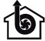 ELECTROLUX EFC40850X - USE - 1