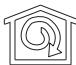 GORENJE BHP62CLI - VERSIONE ASPIRANTE - 1