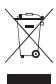 GORENJE BHP62CLI - CAUTION - 1