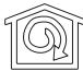 GORENJE BHP62CLI - TyTih WbIfapy Ky6bipBHBH HcCKaCbl - 1