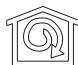 GORENJE BHP62CLI - ODSÁVACIA VERZIA - 1