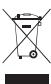 GORENJE BHP62CLI - MONTERING - 2