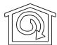 GORENJE BHP62CLI - ADVARSEL - 1