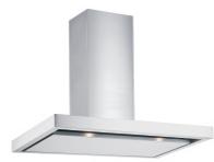 SILVERLINE 3120 - 6