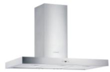 SILVERLINE 3120 - 5