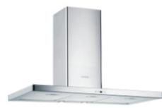 SILVERLINE 3120 - 2