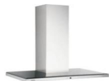 SILVERLINE 3120 - 3