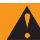 CANNONDALE TOPSTONE NEO - Safety Messages - 1