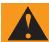 CANNONDALE TOPSTONE NEO - NOTICE - 1
