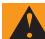 CANNONDALE TOPSTONE NEO - NOTICE - 1