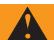 CANNONDALE TOPSTONE NEO - NOTICE - 1