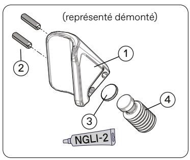 CANNONDALE SUPERSIX EVO NEO - Inspection - 1