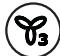 ELECTROLUX EFBP90681X - BEDIENINGSELEMENTEN - 8