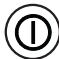 ELECTROLUX EFBP90681X - CONTROLS - 2