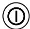 ELECTROLUX EFBP90681X - KOMAHIDE - 2