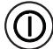ELECTROLUX EFBP90681X - T6 - 1