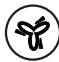 ELECTROLUX EFBP90681X - KOMAHIDE - 10