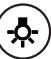 ELECTROLUX EFBP90681X - 5.COMENZI - 3