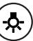 ELECTROLUX EFBP90681X - 5.COMANDI - 3