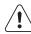 ELECTROLUX EFBP90681X - INSTALLERING - 1