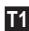 ELECTROLUX EFBP90681X - VALDYMAS - 6