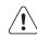 ELECTROLUX EFBP90681X - CUSTOMER CARE AND SERVICE - 1