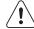 ELECTROLUX EFBP90681X - PerenepnpauФnTbp cakTNBEH BbIeH - 1
