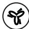 ELECTROLUX EFBP90681X - VALDYMAS - 13