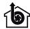 ELECTROLUX EFBP90681X - 2.USO - 1
