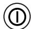 ELECTROLUX EFBP90681X - OHJAIMET - 5