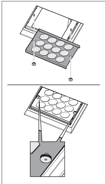 ELECTROLUX EFBP90681X - UDRZBA - 1