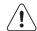 ELECTROLUX EFBP90681X - 3