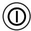 ELECTROLUX EFBP90681X - Commandes - 5