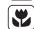 ELECTROLUX EFBP90681X - CUSTOMER CARE AND SERVICE - 3