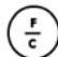 ELECTROLUX EFBP90681X - T5 - 1