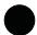 ELECTROLUX EFBP90681X - 5.COMANDI - 2