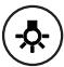ELECTROLUX EFBP90681X - OPGAHbI ynpABJIeHnIa - 2