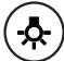 ELECTROLUX EFBP90681X - # - 1